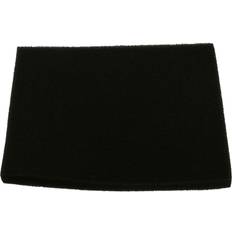 13g4 foam sponge