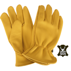 XS Työkäsineet Woodline Workglove Western