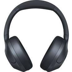 Gaming wireless headphones Haylou S35 ANC