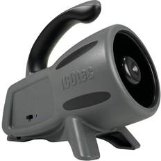 ICOtec Elektronisk Lokkekald Rascal