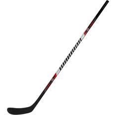 Hockeyklubba Rise Jr