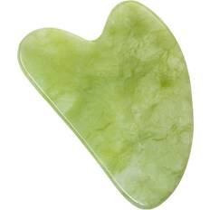 Hudvård Bodylab Gua Sha Tool Green
