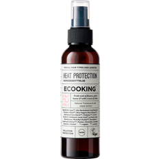 Heat Protection Nude 150 ml