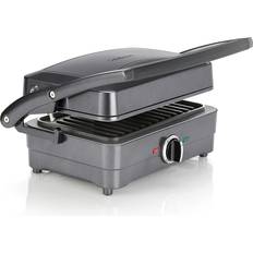 Style 2-in-1 GRSM4U