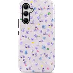 Burga Wildflower Samsung Galaxy A54 Case