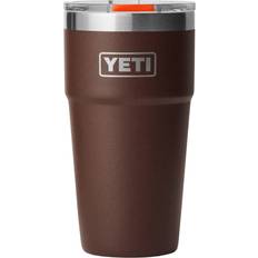 Yeti lid Yeti Rambler Travel Mug 20fl oz