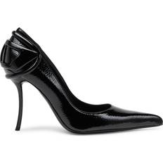Diesel D-Tenhalf P Shoes