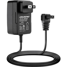 Ablegrid AC Adapter For Rock&Rocker HJ1103 Pool Cleaner Robot