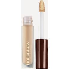 Hourglass Travel Size Vanish Airbrush Concealer Cotton