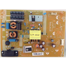 TV Modules Vizio ADTVD1208AA8 Power Supply E390i-B1