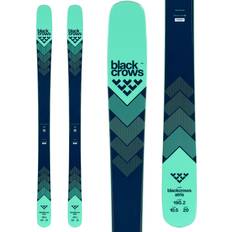 Black Crows Atris Skis 2025 184
