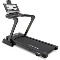 Reebok Cardio Machines Reebok Sole F89 Treadmill 2023 Aluminum