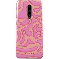 Burga Popsicle OnePlus 7 Pro 7T Pro Case