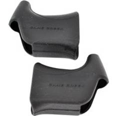 Road Brake Lever Hoods