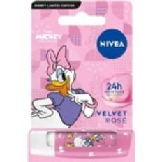 Nivea Lip Products Nivea Lip Care 4.8g Daisy Duck