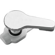 Nuova Rade håndtag til Topline/Classic luge