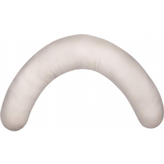 Purflo Pregnancy Support Pillow Soft Truffle