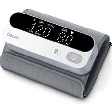 Blood pressure Beurer BM59 Blood Pressure Monitor