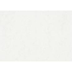 Akvarellpapir Creativ Company Watercolor Paper White A2 200g 100 sheets