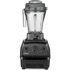 Blenders Vitamix Explorian E310