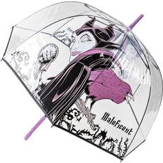 Cerda Disney Paraply - Svart