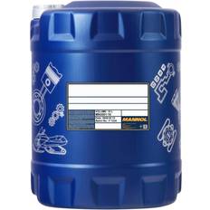Mannol AD3001-10 Urea Tilsætning 10L