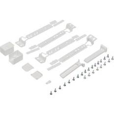 Electrolux integrated door mounting kit 140046408146