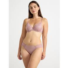 Lindex Brazilian trosor med normalhög midja