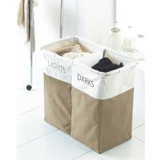 Hamper Basket