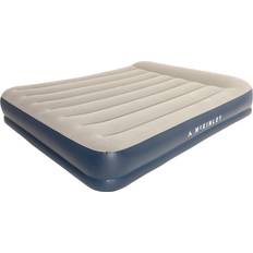 Double E-lux Luftmadrass ONESIZE