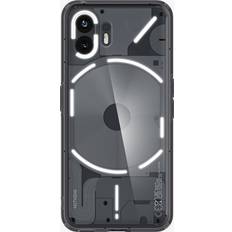 Mobiltilbehør Spigen Ultra Hybrid Case for Nothing Phone 2