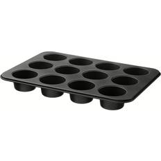 IKEA Måntagg Muffinsplåt 38x27 cm