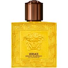 Eros Energy EdP