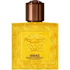 Versace Men Eau de Parfum Versace Eros Energy EdP 1.7 fl oz