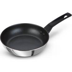 Frying Pans Prestige 9x Tougher Ultra Durable Non-stick 21 cm