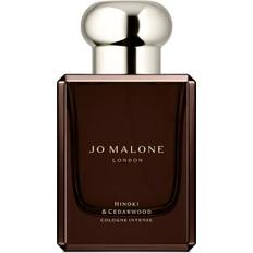 Cologne jo malone Jo Malone London Hinoki & Cedarwood Intense 50ml