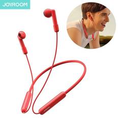 Joyroom Magnetic Wireless Neckband JR