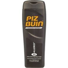 Piz Buin allergy lotion spf 30 1 201ml