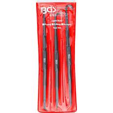 Tool Kits on sale BGS o ring Tool Kit