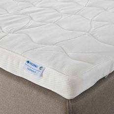 Hilding Boxmadrasser Hilding Harmony Softex Topmadras 160 x 210 cm Boxmadras