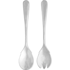 Dishwasher Safe Salad Servers Costa Nova Lumi 2 Salad Server 25.4cm