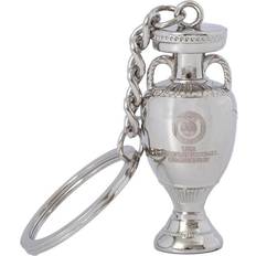 Trophy 3D Keyring