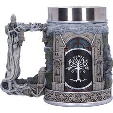 Nemesis Now Lord of the Rings Termosmugg