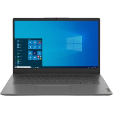 Lenovo ideapad 1 14igl7 Lenovo IdeaPad 1 14IGL7 14" Laptop