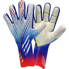 adidas Predator Edge Pro Goalkeeper Gloves