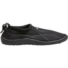 Badskor herr Tecnopro Basic III badskor BLACK Herr