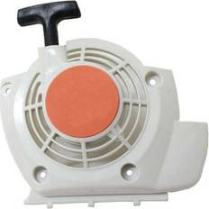 New Recoil Starter Pull Start Stihl Fs250 Brush Cutter