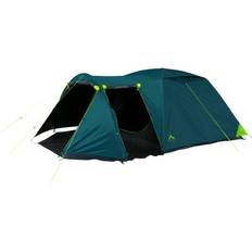 McKinley Tält McKinley Vega 40.4 tält Blue Dam ONESIZE