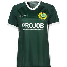 HAMMARBY REPLICA AWAY W MATCHTRÖJA PINE Dam