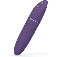 LELO Vibrators LELO Mia 3 Lippenstift Vibrator Lila